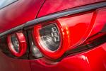 Mazda3 Hatchback 2019 года (AU)